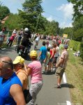 tdf2014stage20-tone1.jpg