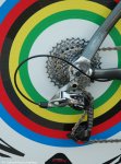 tdf2014stage20-tones-casset.jpg