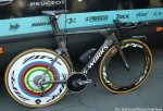tdf2014stage20-tones-shiv.jpg
