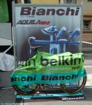 tdf2014stage20-wraps.jpg