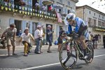 tdf14st20-konig.jpg