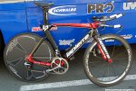tdf14st20-lapierrefull.jpg