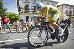 tdf14st20-nibali1.jpg