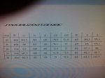 IMG-20140721-WA0003.jpg