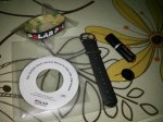 CAM00027.jpg