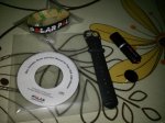 CAM00028.jpg