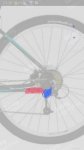 uploadfromtaptalk1406475562523.jpg