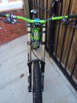 IMG-20140725-WA0012.jpg