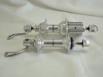 campagnolo hubs.JPG