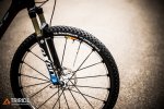 bike-check-tempier-bh-840-3.jpg