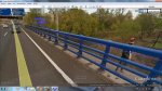acera puente jarama.jpg