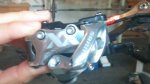 IMG-20140727-WA0047.jpg