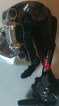 IMG-20140727-WA0045.jpg