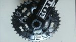 IMG-20140727-WA0039.jpg