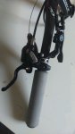 IMG-20140727-WA0019.jpg