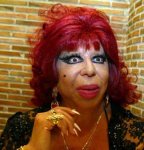 carme-mairena.jpg