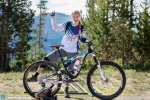 winter-park-enduro-world-series-pro-bike-check-18-780x520.jpg