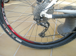 merida-big-nine-2.png