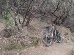 20140525_092555.jpg