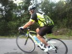 IMG-20140727-WA0001.jpg