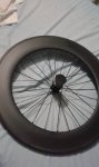 20140717_232216.jpg