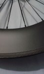 20140717_232238.jpg