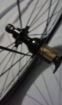 20140717_232254.jpg