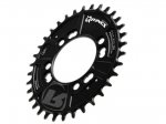 plato-rotor-qx1.jpg