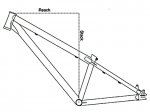 paragrapharticle--525e51d98d792.jpg