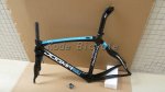 2013-Pinarello-font-b-Dogma-b-font-65-1-Think2-sky-Black-Carbon-font-b-Road.jpg