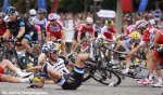 tdf14st21-crash.jpg