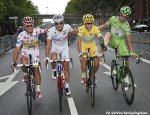 tdf14st21-jerseys.jpg