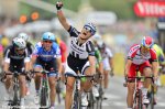 tdf14st21-kittel.jpg