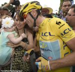 tdf14st21-nibalibaby.jpg