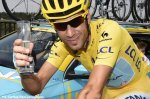 tdf14st21-nibaliwine620.jpg