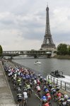 tdf14st21-eiffel.jpg