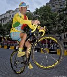 tdf14st21-nibaliwheelie.jpg