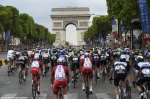 tdf21st21-arc.jpg