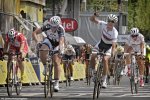 lacourse14-finish.jpg