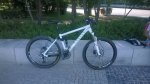 WP_20140702_001.jpg
