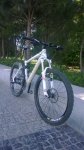 WP_20140702_002.jpg
