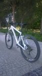WP_20140702_003.jpg