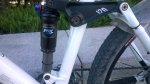WP_20140702_004.jpg