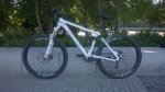 WP_20140702_005.jpg