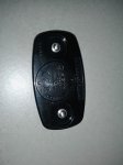 20140728_173706.jpg