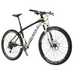 scott-scale-700-rc-[2]-595-p.jpg