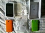 Cubot C7 +.jpg