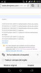 Screenshot_2014-07-28-19-10-25.png