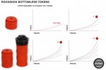 RockShox_BottomlessTokensCharts.jpg