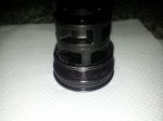 20140610_190922.jpg